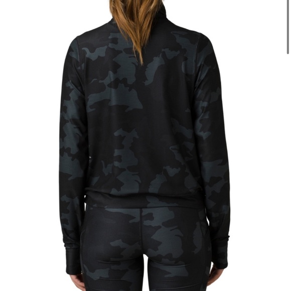 PrAna Jacket - Picture 3 of 13